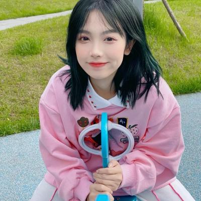 722cc彩票手机app下载