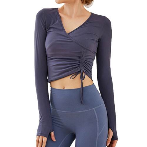 新万博ManBetX全站