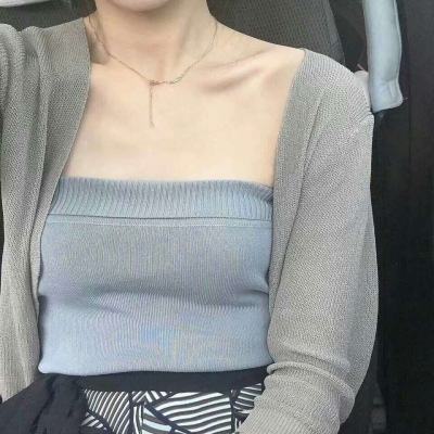 江南平台app下载安装