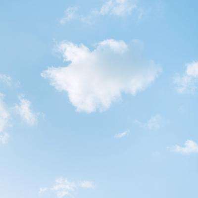 炸金花游戏下载手机版