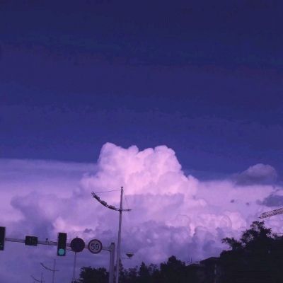 威尼斯欢乐娱人棋牌下载手机版