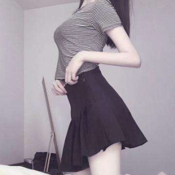 欧宝江南官方下载