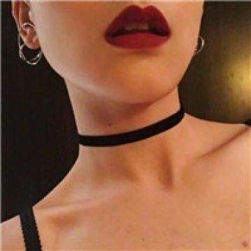 新万博ManBetX全站截图