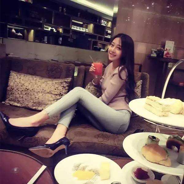 半岛bob综合登入app下载