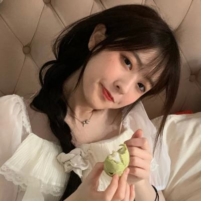 威尼斯欢乐娱人棋牌下载手机版截图